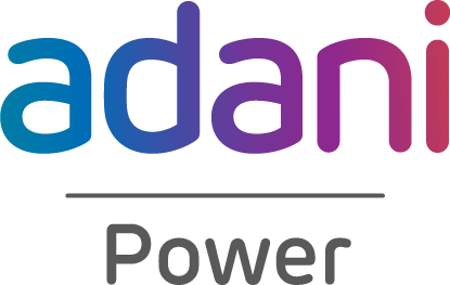 Adani Logo