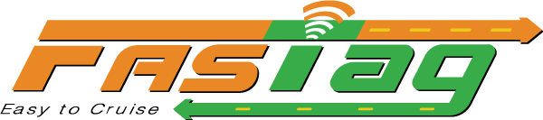 Fastag Logo